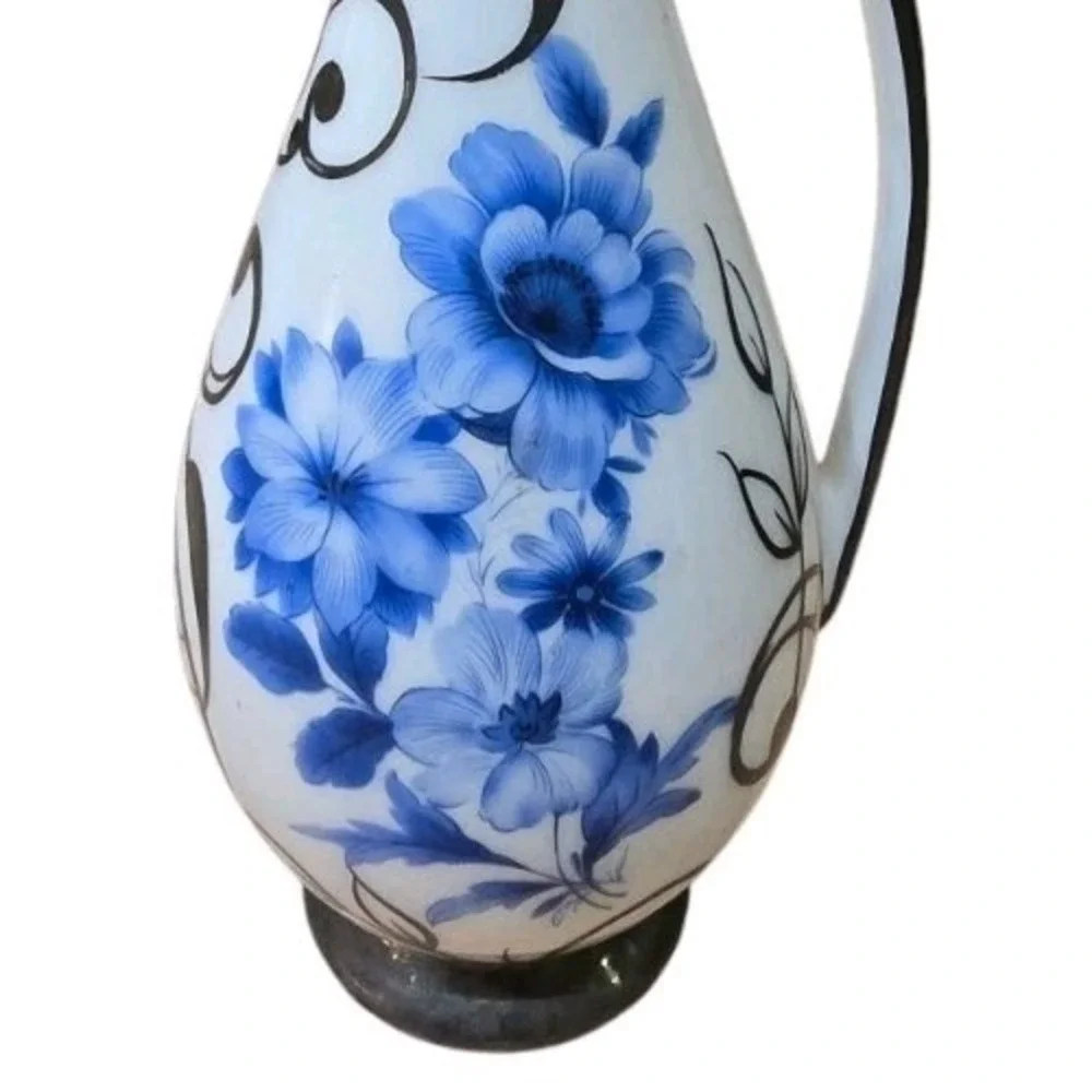 Bohemian Folk this bohemia